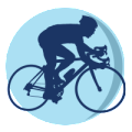 S.S. Lazio Ciclismo