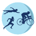 S.S. Lazio Triathlon