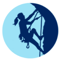 S.S. Lazio Arrampicata