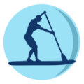S.S. Lazio Stand up Paddle ASD