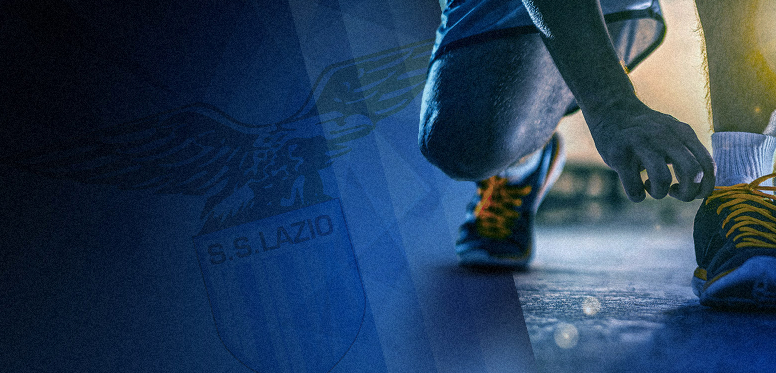 classifica di società sportiva lazio women 2015 - genoa women