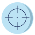 S.S. Lazio Air Gun