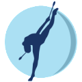 S.S. Lazio Ginnastica Flaminio