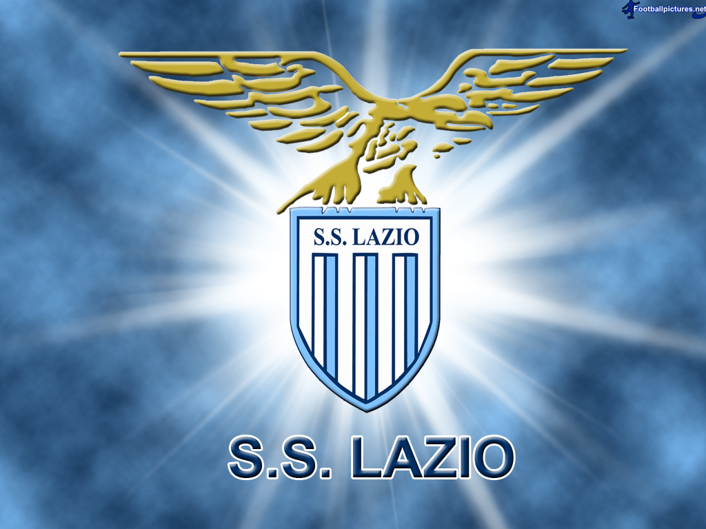 Adha Blog News Profil Societa Sportiva Lazio Italia