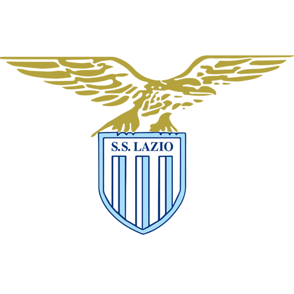 SS Lazio